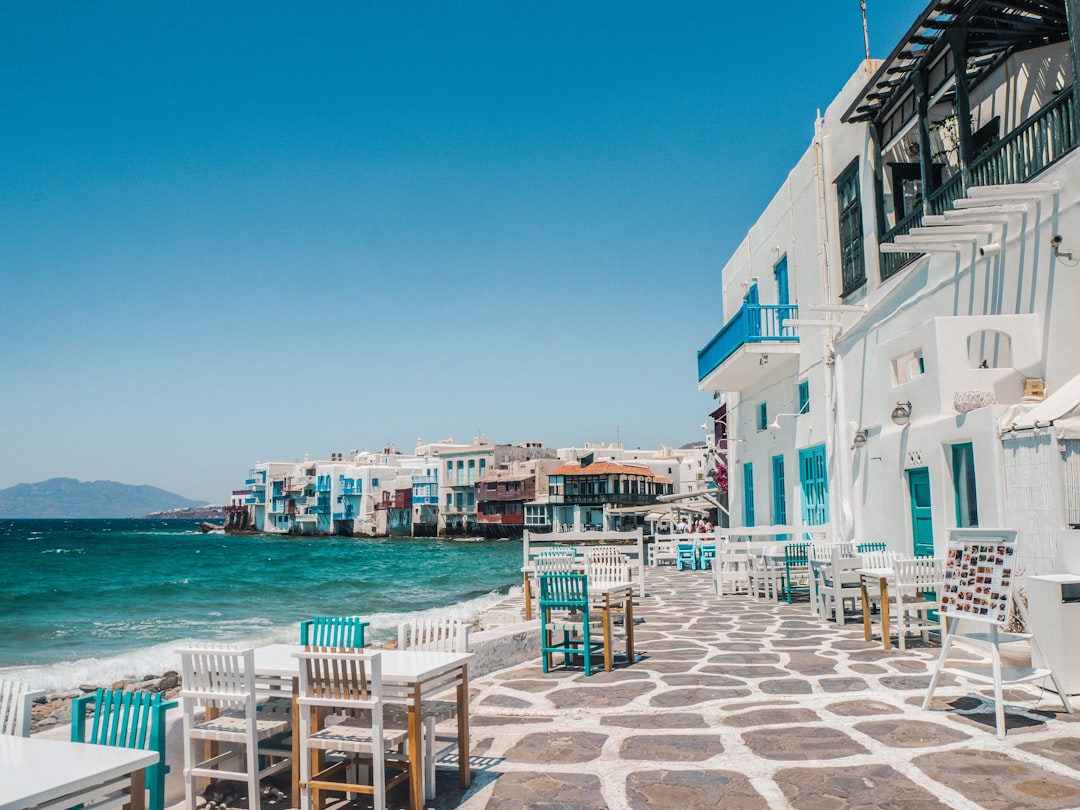 Local Cuisine Guide: Italy