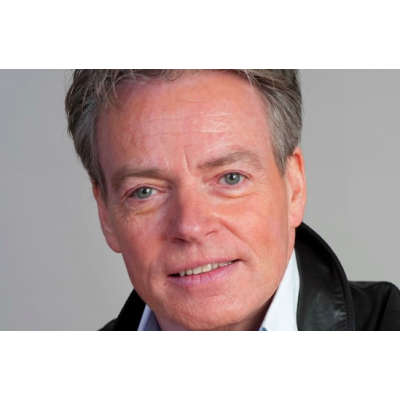 Michael Schmidt